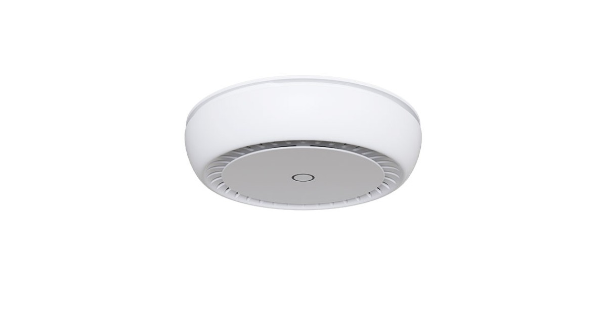 Mikrotik cAP XL ac Access Point price in Bangladesh